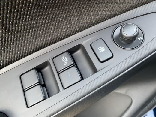 Mazda 2 1.5 Skyactiv-G Style Selected | Navigatie (Apple Carplay/Android Auto) | Airco (automatisch) | Cr... ActivLease financial lease