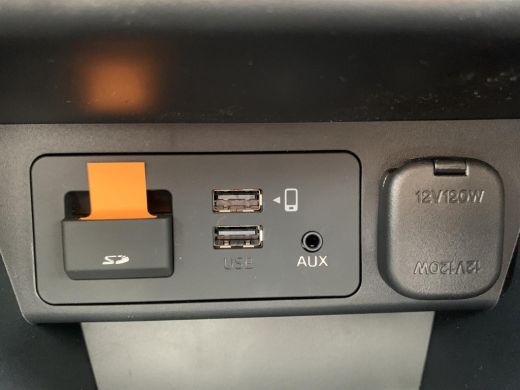 Mazda 2 1.5 Skyactiv-G Style Selected | Navigatie (Apple Carplay/Android Auto) | Airco (automatisch) | Cr... ActivLease financial lease