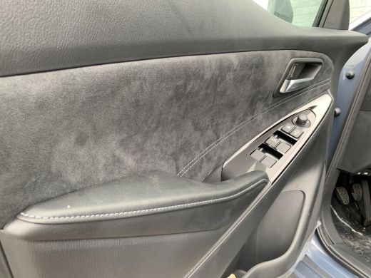 Mazda 2 1.5 Skyactiv-G Signature | Navigatie | Airco (automatisch) | Cruise control adaptive |  360 gr. c... ActivLease financial lease