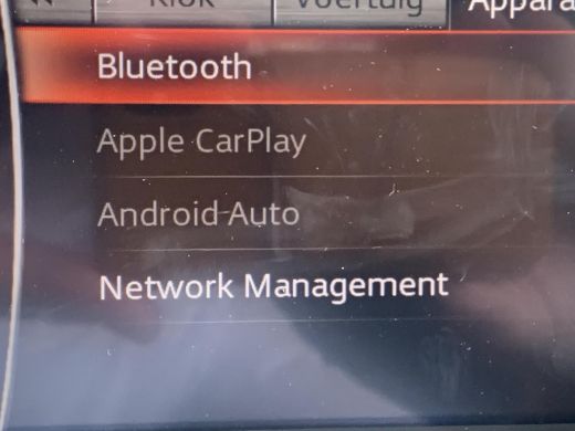 Mazda CX-3 2.0 SkyActiv-G 121 Luxury AUTOMAAT | Apple-carplay | Achteruitrijcamera | Navigatie | Led-verlich... ActivLease financial lease