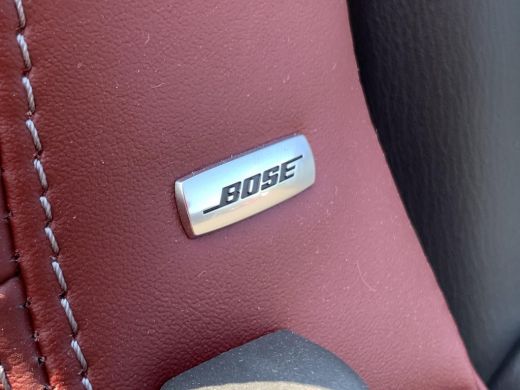 Mazda MX-5 1.5 SkyActiv-G 132 Signature | Navigatie | Bose audio | Achteruitrijcamera | Lederen bekleding | ... ActivLease financial lease