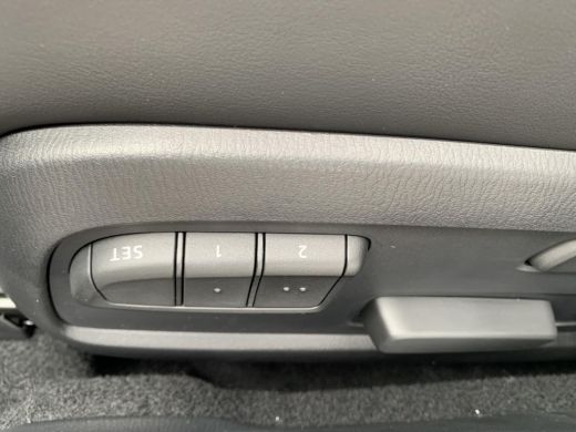 Mazda 6 Sportbreak 2.0 SkyActiv-G 165 Business AUTOMAAT | Navigatie | Achteruitrijcamera | Led verlichtin... ActivLease financial lease