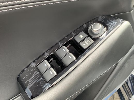 Mazda 6 Sportbreak 2.0 SkyActiv-G 165 Business AUTOMAAT | Navigatie | Achteruitrijcamera | Led verlichtin... ActivLease financial lease