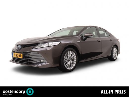 Toyota Camry premium Toyota Camry premium