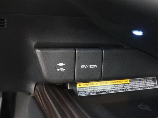 Toyota Camry premium ActivLease financial lease