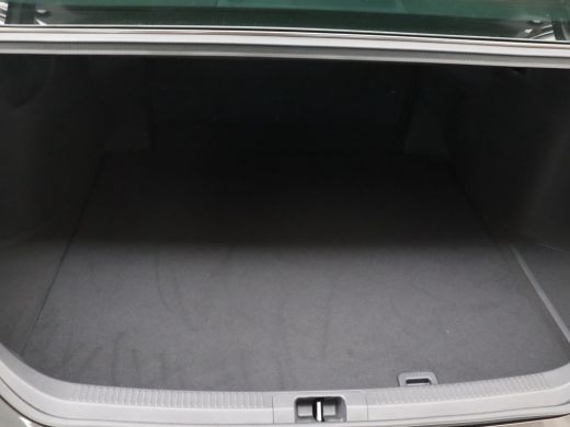 Toyota Camry premium ActivLease financial lease