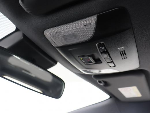 Toyota Corolla Touring Sports 1.8 Hybrid Active ActivLease financial lease