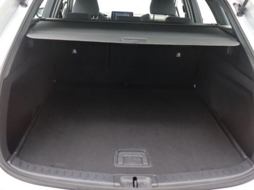 Toyota Corolla Touring Sports 1.8 Hybrid Active ActivLease financial lease
