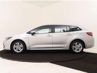 Toyota Corolla Touring Sports 1.8 Hybrid Active