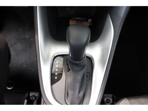 Toyota Yaris 1.5 Hybrid Dynamic | Intro pakket | ActivLease financial lease