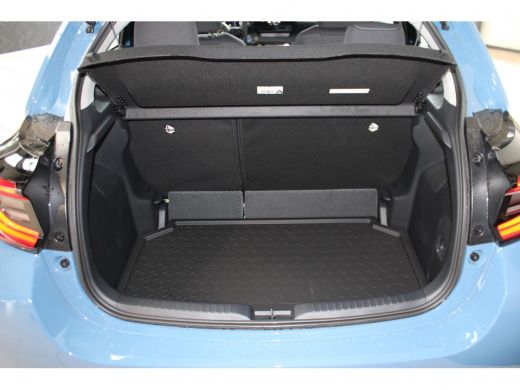 Toyota Yaris 1.5 Hybrid Dynamic | Intro pakket | ActivLease financial lease