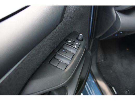 Toyota Yaris 1.5 Hybrid Dynamic | Intro pakket | ActivLease financial lease