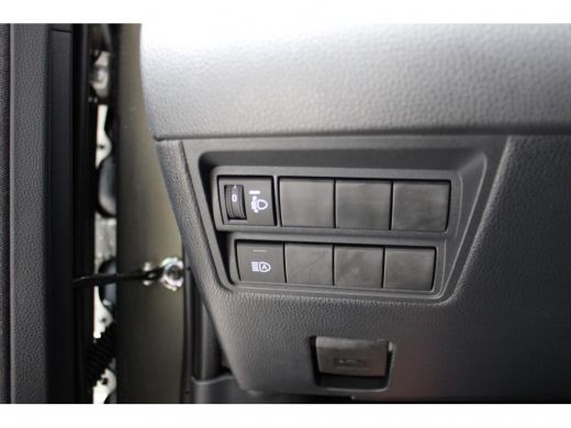 Toyota Yaris Cross 1.5 Hybrid First Edition ActivLease financial lease