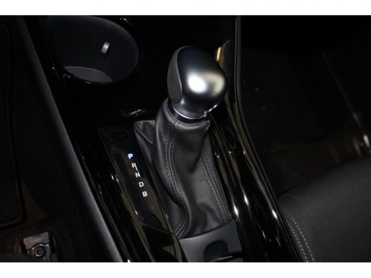 Toyota C-HR 1.8 Hybrid Dynamic ActivLease financial lease