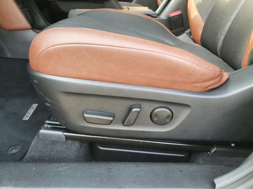 Mazda MX-30 E-Skyactiv 145 First Edition | 8% Bijtelling | Incl BTW !!! | Apple Carplay | Navi | ActivLease financial lease