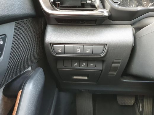 Mazda MX-30 E-Skyactiv 145 First Edition | 8% Bijtelling | Incl BTW !!! | Apple Carplay | Navi | ActivLease financial lease