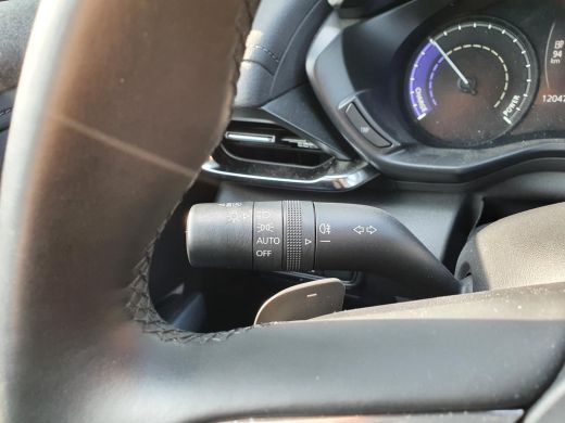 Mazda MX-30 E-Skyactiv 145 First Edition | 8% Bijtelling | Incl BTW !!! | Apple Carplay | Navi | ActivLease financial lease