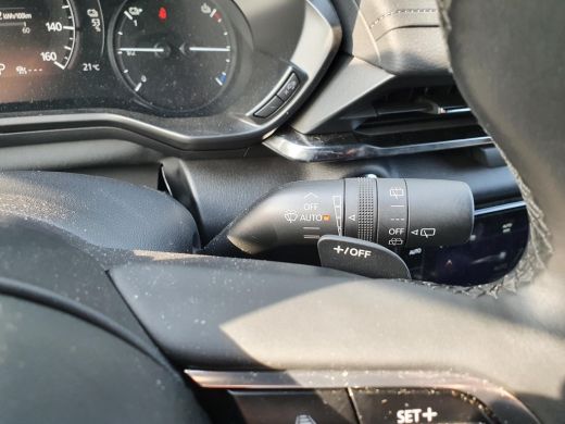 Mazda MX-30 E-Skyactiv 145 First Edition | 8% Bijtelling | Incl BTW !!! | Apple Carplay | Navi | ActivLease financial lease