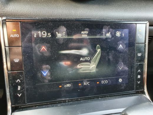 Mazda MX-30 E-Skyactiv 145 First Edition | 8% Bijtelling | Incl BTW !!! | Apple Carplay | Navi | ActivLease financial lease
