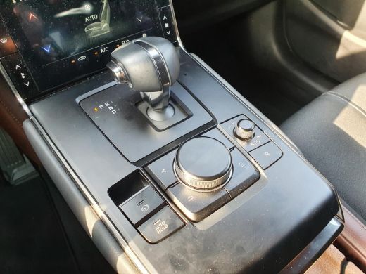 Mazda MX-30 E-Skyactiv 145 First Edition | 8% Bijtelling | Incl BTW !!! | Apple Carplay | Navi | ActivLease financial lease