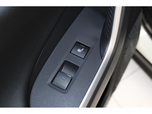 Toyota RAV4 2.5 Plug-In Hybrid AWD Bi-Tone Plus ActivLease financial lease