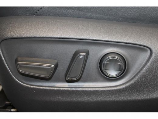 Toyota RAV4 2.5 Plug-In Hybrid AWD Bi-Tone Plus ActivLease financial lease