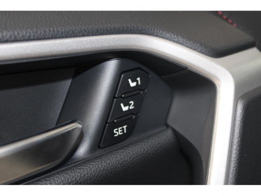 Toyota RAV4 2.5 Plug-In Hybrid AWD Bi-Tone Plus ActivLease financial lease