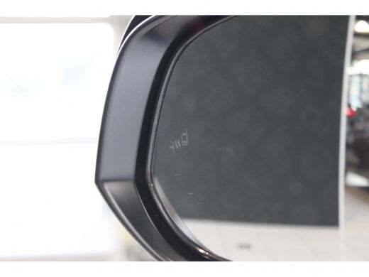 Toyota RAV4 2.5 Plug-In Hybrid AWD Bi-Tone Plus ActivLease financial lease