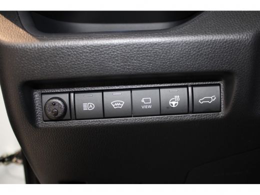 Toyota RAV4 2.5 Plug-In Hybrid AWD Bi-Tone Plus ActivLease financial lease