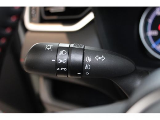 Toyota RAV4 2.5 Plug-In Hybrid AWD Bi-Tone Plus ActivLease financial lease