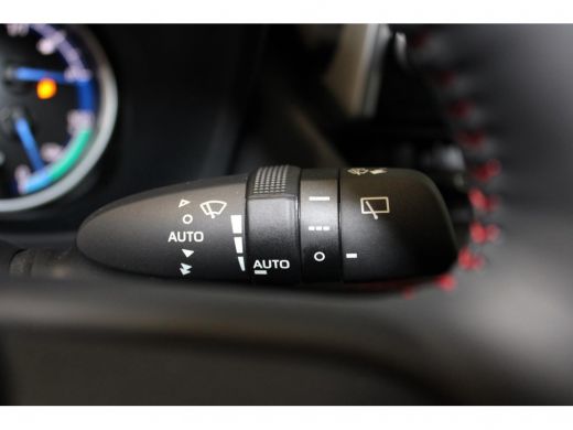 Toyota RAV4 2.5 Plug-In Hybrid AWD Bi-Tone Plus ActivLease financial lease