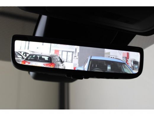 Toyota RAV4 2.5 Plug-In Hybrid AWD Bi-Tone Plus ActivLease financial lease