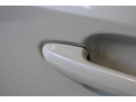 Toyota RAV4 2.5 Plug-In Hybrid AWD Bi-Tone Plus ActivLease financial lease
