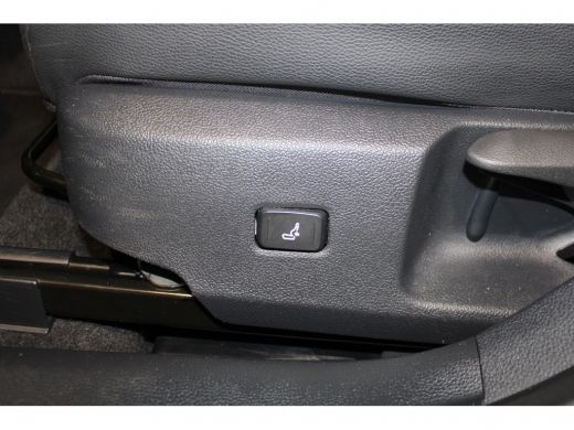 Toyota Corolla Touring Sports 2.0 Hybrid Executive JBL ActivLease financial lease