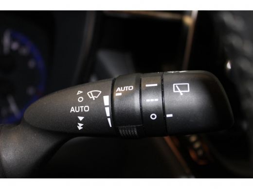 Toyota Corolla Touring Sports 2.0 Hybrid Executive JBL ActivLease financial lease