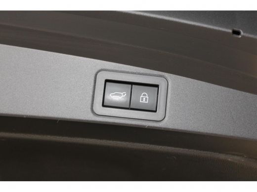 Toyota Corolla Touring Sports 2.0 Hybrid Executive JBL ActivLease financial lease