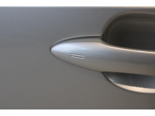 Toyota Corolla Touring Sports 2.0 Hybrid Executive JBL ActivLease financial lease