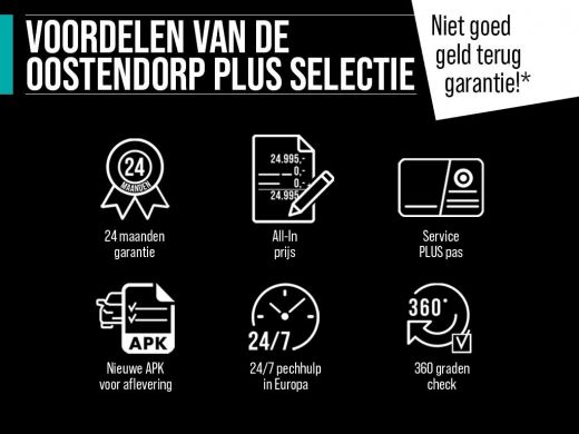 Toyota Corolla 2.0 Hybrid First Edition Toyota Corolla 2.0 Hybrid First Edition