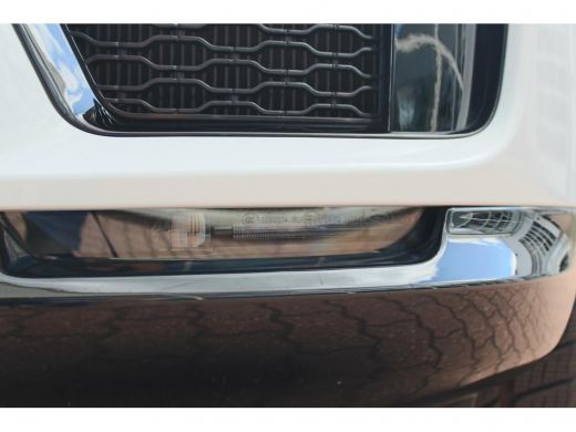 Land Rover Range Rover Sport P400e HSE Head-Up Display Adaptive Cruise Control Surround Camera ActivLease financial lease