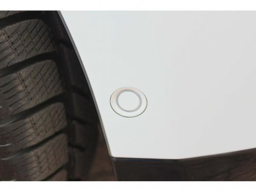 Land Rover Range Rover Sport P400e HSE Head-Up Display Adaptive Cruise Control Surround Camera ActivLease financial lease