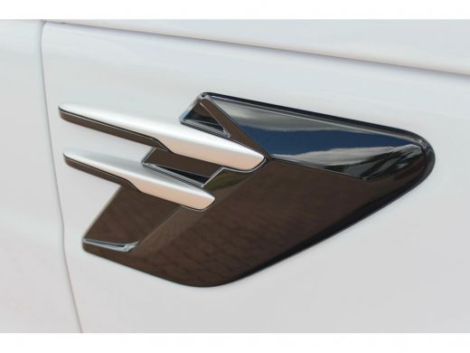 Land Rover Range Rover Sport P400e HSE Head-Up Display Adaptive Cruise Control Surround Camera ActivLease financial lease