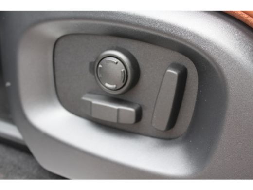 Land Rover Range Rover Sport 3.0 TDV6 258pk HSE Dynamic / InControl Touch Pro / LAND ROVER Range Rover Sport 3.0 TDV6 258pk HS... ActivLease financial lease