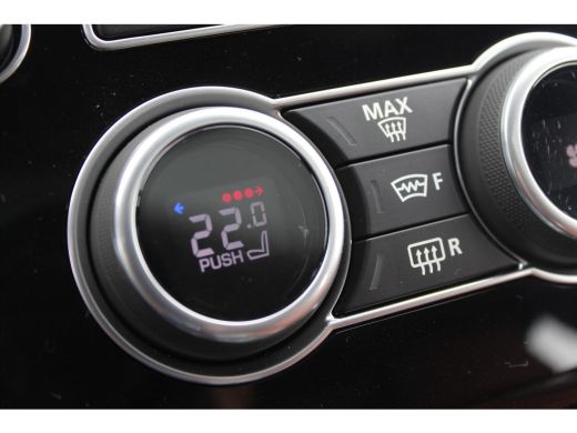Land Rover Range Rover Sport 3.0 TDV6 258pk HSE Dynamic / InControl Touch Pro / LAND ROVER Range Rover Sport 3.0 TDV6 258pk HS... ActivLease financial lease