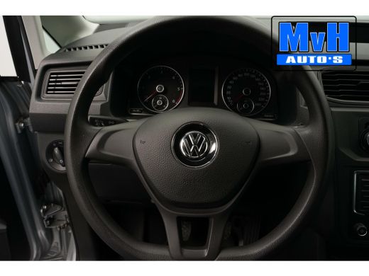 Volkswagen Caddy Bestel 2.0 TDI L1H1 BMT|BLUETOOTH|ORG.NL ActivLease financial lease