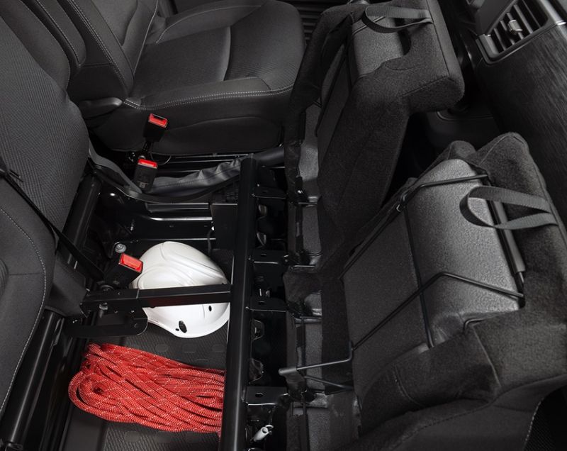 Nissan Primastar 2.0dci l1h1 3.0t acenta 110 Nissan Primastar 2.0dci l1h1 3.0t acenta 110