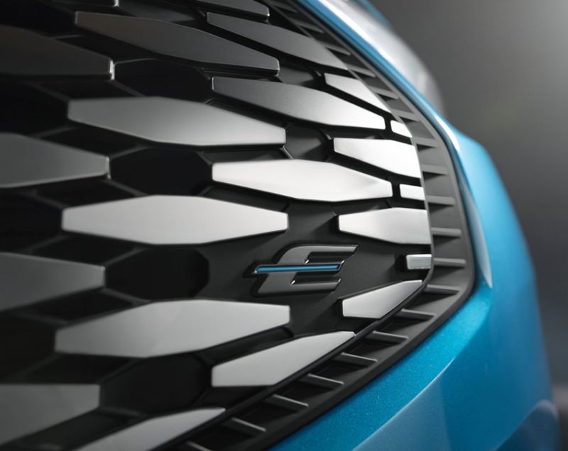 Ford Transit Custom 70 kWh ev l1h1 320 ms-rt 160kW aut Ford Transit Custom 70 kWh ev l1h1 320 ms-rt 160kW aut