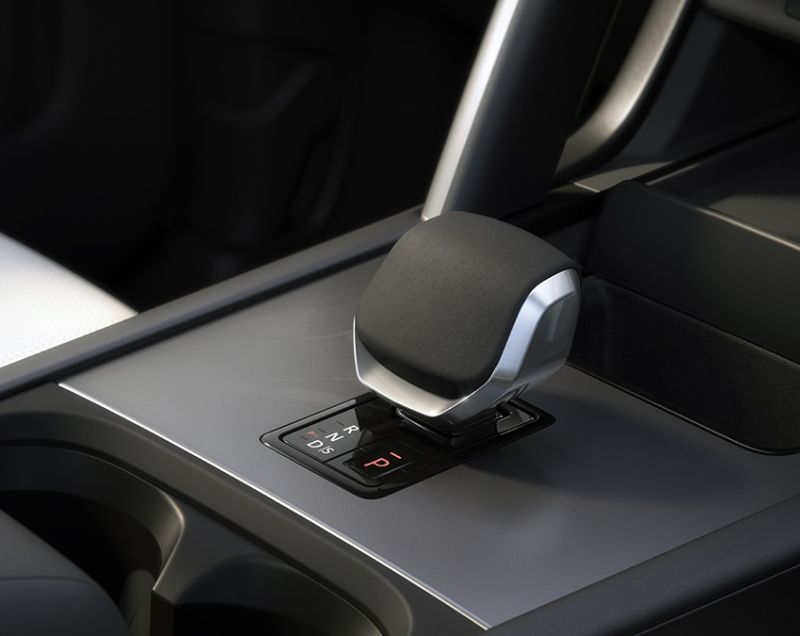 Land Rover Discovery Sport Commercial p200 mhev s awd 147kW aut Land Rover Discovery Sport Commercial p200 mhev s awd 147kW aut