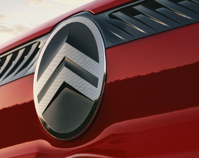 Citroen Jumpy 50kWh ev l3 100kW aut