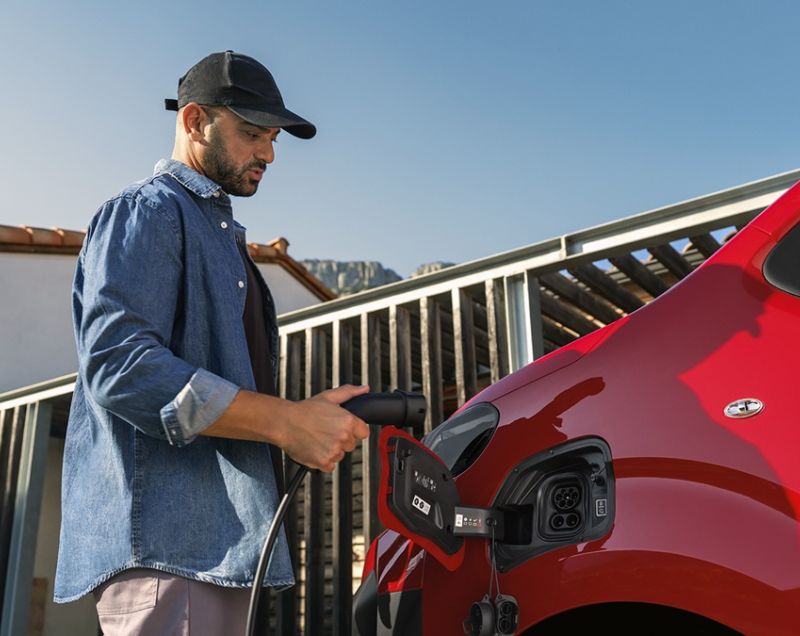 Citroen Jumpy 50kWh ev l2 100kW aut Citroen Jumpy 50kWh ev l2 100kW aut