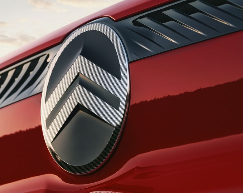 Citroen Jumpy 100kW ev 100kW aut Citroen Jumpy 100kW ev 100kW aut